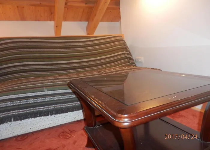 Fuer 5 Personen Ca 85 M Sup2 In Dubrovnik, Dalmatien Neretva * 두브로브니크