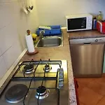 Apartamento Fuer 5 Personen Ca 85 M Sup2 In Dubrovnik, Dalmatien Neretva *