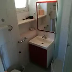 Fuer 5 Personen Ca 85 M Sup2 In Dubrovnik, Dalmatien Neretva Dubrovnik