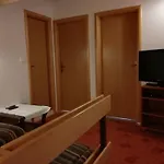 Apartamento Fuer 5 Personen Ca 85 M Sup2 In Dubrovnik, Dalmatien Neretva *