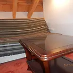 Fuer 5 Personen Ca 85 M Sup2 In Dubrovnik, Dalmatien Neretva * Dubrovnik