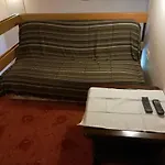 Apartman Fuer 5 Personen Ca 85 M Sup2 In Dubrovnik, Dalmatien Neretva Dubrovnik
