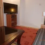 Fuer 5 Personen Ca 85 M Sup2 In Dubrovnik, Dalmatien Neretva Apartman *