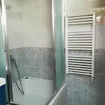 Fuer 5 Personen Ca 85 M Sup2 In Dubrovnik, Dalmatien Neretva *