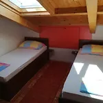 Apartamento Fuer 5 Personen Ca 85 M Sup2 In Dubrovnik, Dalmatien Neretva Dubrovnik