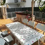 Fuer 5 Personen Ca 85 M Sup2 In Dubrovnik, Dalmatien Neretva Apartman Dubrovnik