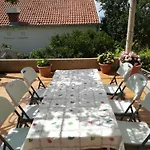 Fuer 5 Personen Ca 85 M Sup2 In Dubrovnik, Dalmatien Neretva *