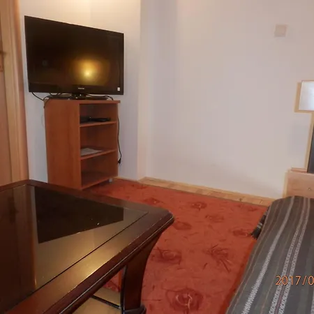 Apartment Fuer 5 Personen Ca, 85 M Sup2 In Dubrovnik, Dalmatien Neretva *