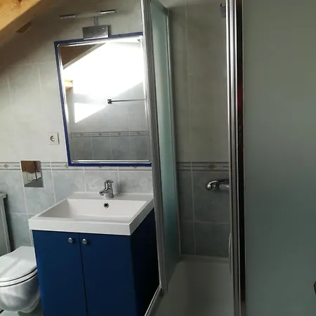 Fuer 5 Personen Ca, 85 M Sup2 In Dubrovnik, Dalmatien Neretva Apartment *