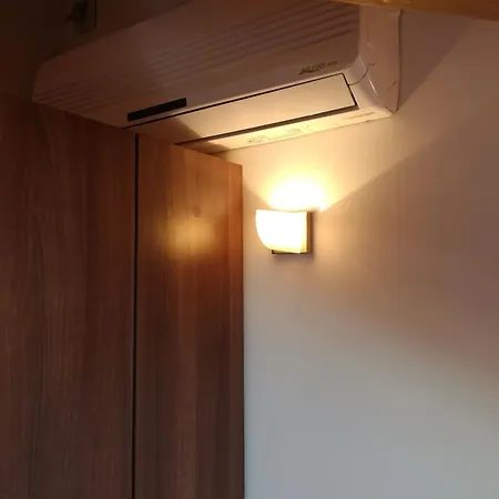 Fuer 5 Personen Ca, 85 M Sup2 In Dubrovnik, Dalmatien Neretva Apartment Dubrovnik