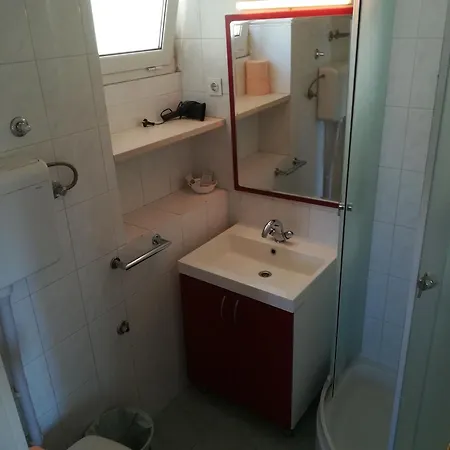Fuer 5 Personen Ca, 85 M Sup2 In Dubrovnik, Dalmatien Neretva Dubrovnik