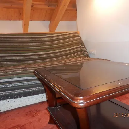 Fuer 5 Personen Ca, 85 M Sup2 In Dubrovnik, Dalmatien Neretva Apartment Dubrovnik