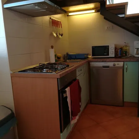 Fuer 5 Personen Ca 85 M Sup2 In Dubrovnik, Dalmatien Neretva Appartement Dubrovnik