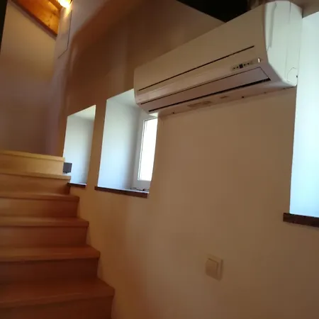 Appartement Fuer 5 Personen Ca 85 M Sup2 In Dubrovnik, Dalmatien Neretva Dubrovnik