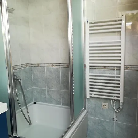 Fuer 5 Personen Ca 85 M Sup2 In Dubrovnik, Dalmatien Neretva Appartement Dubrovnik