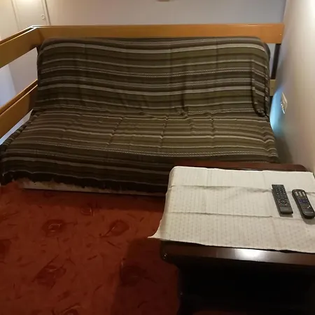 Appartement Fuer 5 Personen Ca 85 M Sup2 In Dubrovnik, Dalmatien Neretva Dubrovnik