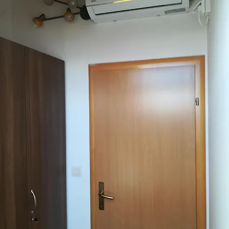 Appartement Fuer 5 Personen Ca 85 M Sup2 In Dubrovnik, Dalmatien Neretva Dubrovnik