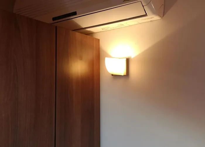 Appartement Fuer 5 Personen Ca 85 M Sup2 In Dubrovnik, Dalmatien Neretva Dubrovnik